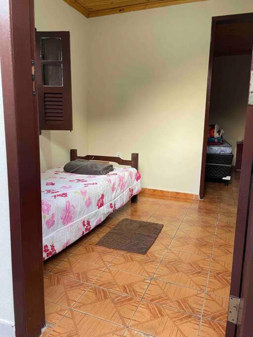 Casa Em Ouro Preto Villa Ouro Preto  Eksteriør billede