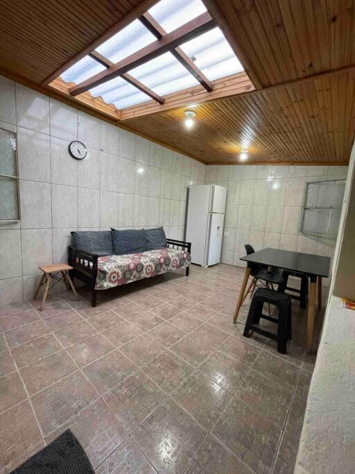 Casa Em Ouro Preto Villa Ouro Preto  Eksteriør billede